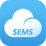 SEMS Portal for PC SEMS Portal for PC