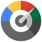 Screenwise Meter for PC Screenwise Meter for PC