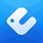 EWPE Smart for PC