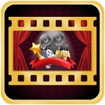 Movie HD Cinemaxx 2019 - New Movies Online for PC
