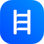 Headway: 15-min Bite-sized Bestsellers for PC Headway: 15-min Bite-sized Bestsellers for PC