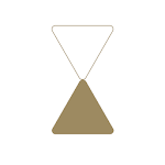 Hourglass Time for PC Hourglass Time for PC