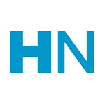 HughesNet Mobile for PC HughesNet Mobile for PC