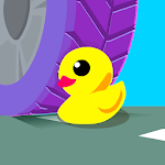 Crush Soft Things for PC Crush Soft Things for PC
