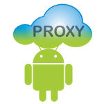 Proxy Server for PC