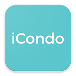 iCondo for PC