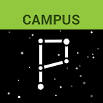 Campus Parent for PC