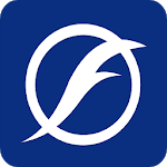 FluvalSmart for PC FluvalSmart for PC