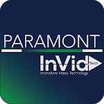 Paramont CMS for PC Paramont CMS for PC