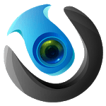 AnyScene for PC AnyScene for PC
