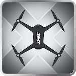 JJRC X for PC