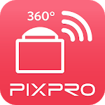 PIXPRO SP360 for PC PIXPRO SP360 for PC