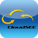 CloudSEE JVS for PC CloudSEE JVS for PC