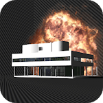 Disassembly 3D: Demolition for PC Disassembly 3D: Demolition for PC