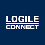 Logile Connect for PC