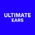 BLAST & MEGABLAST by Ultimate Ears for PC BLAST & MEGABLAST by Ultimate Ears for PC