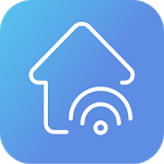 eHomeLife for PC eHomeLife for PC