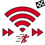 Mobile Gaming Ping : Anti Lag Tool for all Games for PC