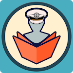 MMD Exams - Preparatory Study Material for PC MMD Exams - Preparatory Study Material for PC