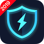Nox Security - Antivirus, Clean Virus, Booster for PC Nox Security - Antivirus, Clean Virus, Booster for PC