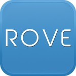 ROVE for PC