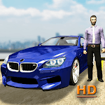 Car Parking Multiplayer for PC Car Parking Multiplayer for PC