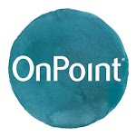 OnPoint Mobile for PC OnPoint Mobile for PC