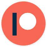 Patreon for PC
