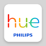Philips Hue for PC Philips Hue for PC