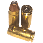 Reloading Assistant for PC