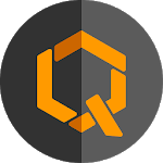 QuranHive for PC QuranHive for PC