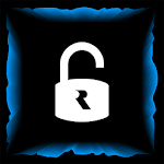 SoT Companion (Unofficial) for PC SoT Companion (Unofficial) for PC