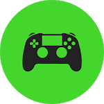 Razer Raiju for PC Razer Raiju for PC