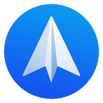 Spark – Email App by Readdle for PC Spark – Email App by Readdle for PC