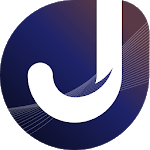 Jamzone for PC Jamzone for PC