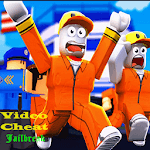Jailbreak Cheat for PC Jailbreak Cheat for PC