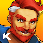 Shop Titans: Design & Trade for PC Shop Titans: Design & Trade for PC