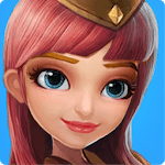 Top War: Battle Game for PC