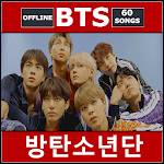 BTS Songs ( Offline - 65 Songs ) for PC BTS Songs ( Offline - 65 Songs ) for PC