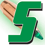 Sierra Bullets Reloading Manual V6.0 for PC Sierra Bullets Reloading Manual V6.0 for PC
