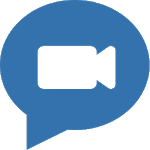 Telehealth by SimplePractice for PC Telehealth by SimplePractice for PC