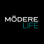 Modere LIFE for PC Modere LIFE for PC