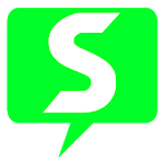Spreely for PC Spreely for PC