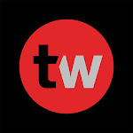 tastyworks for PC