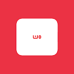SwitchBot for PC SwitchBot for PC