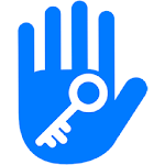 TTLock for PC TTLock for PC