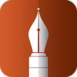 Digital Signature : E-Signature for PC Digital Signature : E-Signature for PC