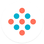 NOCD: OCD Treatment App for PC NOCD: OCD Treatment App for PC