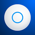 UniFi for PC UniFi for PC
