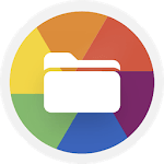Utiful Photo Organizer for PC